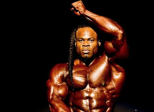 Pourquoi je suis plus ému par un bodybuilder que par un sermon de prêtre ou un discours de philosophe ?