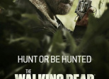 The Walking Dead - Saison 5