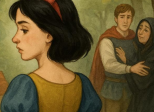 Blanche Neige et après?