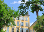 Le meurtre de Roger Ackroyd d'Agatha Christie