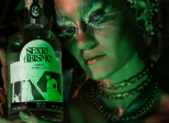De couleurs et de parfums