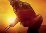 Logan