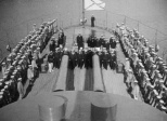 Le cuirassé Potemkine (1925) Sergeï M. Eisenstein