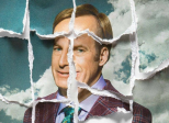 Better Call Saul - Saison 5