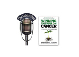 Winning the War on Cancer 