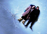 Eternel Sunshine of the Spotless Mind (Michael Gondry, 2004)