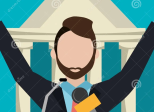Aphorisme n°1 : L'Homme de pouvoir