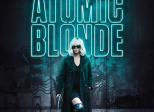 Atomic Blonde