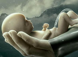 Raised by Wolves - Saison 1