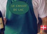 Chapitre 42 : L’oreille cachée