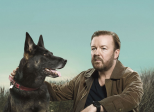 After Life - Saison 1