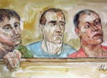    Sur l'assassinat d'un préfet de la République ; 25 ans après...
