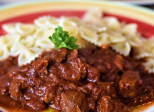 Recette