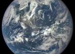 la planète est splendide, on ne peut pas en dire autant de ses occupants 