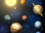 La nouvelle Planète