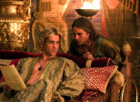 Alexandre (2003) Oliver Stone