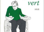 Légume vert