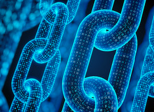 Blockchain, où en sommes-nous ?