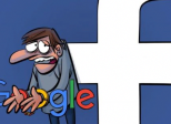 The media's problematic dependence on Google and Facebook
