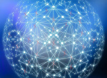 Saturation du débit du web, bien choisir son heure de connexion