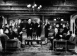Marie-Octobre (Julien Duvivier, 1959)