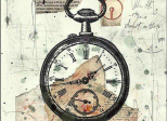 Les Heures