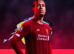 TOP 5 des meilleures "Soundtrack" de FIFA