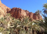 L'Eden...et Tafraoute