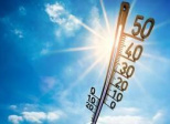 Poème sur la canicule : courage ! 💪💪