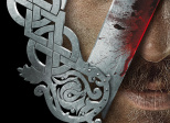 Vikings - Saison 1