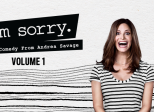 I'm Sorry - Saison 1