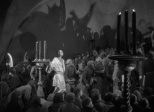 Ivan le Terrible (1945) Sergei M. Eisenstein