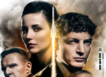 Totems - Saison 1