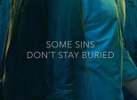 The Sinner - Saison 3