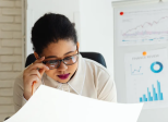 The Art of Choosing Profitable Products