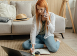 How to Use a Blog to Promote Your Business