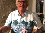 Le sous-entendu malentendu