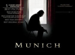 Munich (Steven Spielberg, 2006)