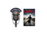 LAPEL (Lest Assumed Power Ends Liberty)