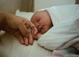 Touch..