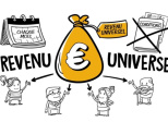 Vers un nouvel art de vivre