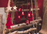 Le miracle de Noël