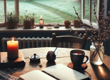 Etape 2.1. Intentions (encore et toujours)