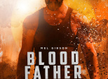 Blood Father