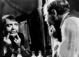 M Le Maudit (M – Eine Stadt sucht einen Mörder, Fritz Lang, 1931)