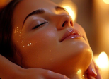 Massage sexy Paris : l'art de réveiller les sens en douceur