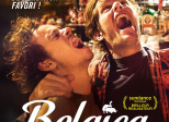 Belgica