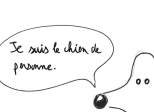 Mon nom est personne