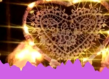 Attrape rêve