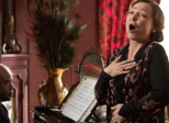 Marguerite (Xavier Giannoli, 2015)